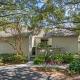 Serene, Pet Friendly Sea Pines Villa Near Beach with Pool Access, Hilton Head Island - Fotografie 6