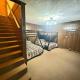 Buffalo Playhouse with game room, Williamson (фото 4)