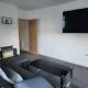 Centre Apartment - Sleeps 2 & Roof Top Hot Tub Derby - Fotografie 8