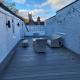 Centre Apartment - Sleeps 2 & Roof Top Hot Tub Derby - Fotografie 9