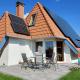Ferienhaus Nordsee Felber Mellumplate 40, Dorum Neufeld - Foto 3
