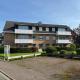 Haus Blanker Hans Wohnung 11, Büsum - Zdjęcie 1