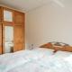 Ferienwohnung Isi-Blick, Osterby - Photo 9