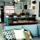 Amaryl The Dream St Lawrence Gap 2BR condo with pool, Christ Church - Fotografie 9