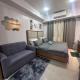 Simple and Modern Chic Living VICTORIA, Manila - Photo 4
