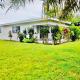 Airport Cottage - Private Twin Room, Fua‘amotu - Foto 2
