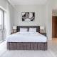 Stylish 2 Bedroom at Vida Residence, Creek Beach, Dubai - Foto 2