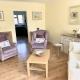 Daisy Cottage by NewFo rest Lymington - Zdjęcie 4