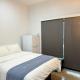 Tribeca Hotel FiDi, New York - Photo 3