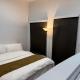 Tribeca Hotel FiDi, New York - Photo 2