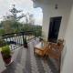 Home Stay Green pepper, Anachal - Foto 3
