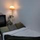 Relaxing Suite Across NAIA Terminal 3, Manille - Photo 5