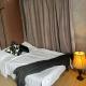 Relaxing Suite Across NAIA Terminal 3, Manille - Photo 3