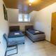 Hochrhein Ferienwohnung, Albbruck - Foto 3