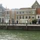 All Exclusive Apartments, Dordrecht