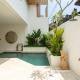 Villa Ombak at Seseh Canggu - Fotografie 4