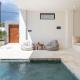 Villa Ombak at Seseh Canggu - Fotografie 5