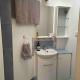 The Merredin Treasury, Art Deco heritage 2 bedroom suite in Merredin CBD, Merredin (foto 3)