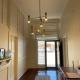 The Merredin Treasury, Art Deco heritage 2 bedroom suite in Merredin CBD, Merredin (foto 4)