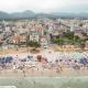 Suítes Praia Containers, フロリアノポリス - 写真 10