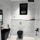74Stay Elegant&self entry studio, Riad (Foto 10)
