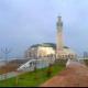 Sur le Boulevard Anfa, Casablanca - Fotografie 10