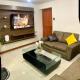 Cusco Magico 14 - Minidepartamento dos personas, Κούσκο - Φωτογραφία 10