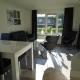 Nice chalet in a holiday park, adjacent to the Hoge Veluwe National Park Arnhem - Photo 9