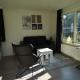 Nice chalet in a holiday park, adjacent to the Hoge Veluwe National Park Arnhem - Photo 6