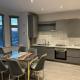 Luxury 4 Bedroom Apartment, Manchester - Fotografie 1