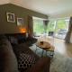 Comfy chalet with dishwasher, Utrecht at just 20km Maarn - Zdjęcie 9