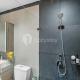 Brunna by Kozystay - Alam Sutera Tangerang - Photo 7