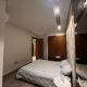 Studio de luxe a bourgogne, Casablanca - Photo 9