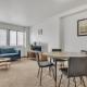 Pp 2006 Beautiful Professional 1br Apt, Pool, Harrisburg (Foto 10)