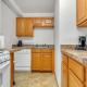 Pp 2006 Beautiful Professional 1br Apt, Pool, Harrisburg (Foto 4)