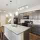 Cullen 4202 I New Construction 2bd Apt I Gated, Houston - Fotografie 2