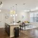 Cullen 4202 I New Construction 2bd Apt I Gated, Houston - Fotografie 10