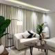 74Stay Elegant&self entry studio, Riad (Foto 4)