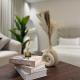 74Stay Elegant&self entry studio, Riad (Foto 7)