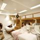 Hotel Namaste Hindustan Just a Minute Away From New Delhi Railway Station and Connaught place, New Delhi - Photo 4