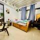 Hammock Beach Home, 阿勒皮 - 照片 7