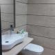 Gauthier confort, Casablanca - Photo 4