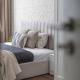 Exclusive City Center Elizabeth Grand Suite w' 3BEDRM, Budapeszt - Zdjęcie 10