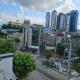 Seoul station 4min, perfect for family, Seoul - Photo 2