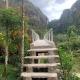 Zico Homestay, Andalas (zdjęcie 5)