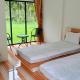 Zico Homestay, Andalas (zdjęcie 7)