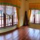 Zico Homestay, Andalas (zdjęcie 9)