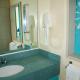 Carayou Hotel et Spa, Les Trois-Îlets (Foto 2)