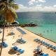 Carayou Hotel et Spa, Les Trois-Îlets (Foto 3)