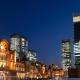 Hotel Shimbashi Sambankan, Tokio - Fotografie 4